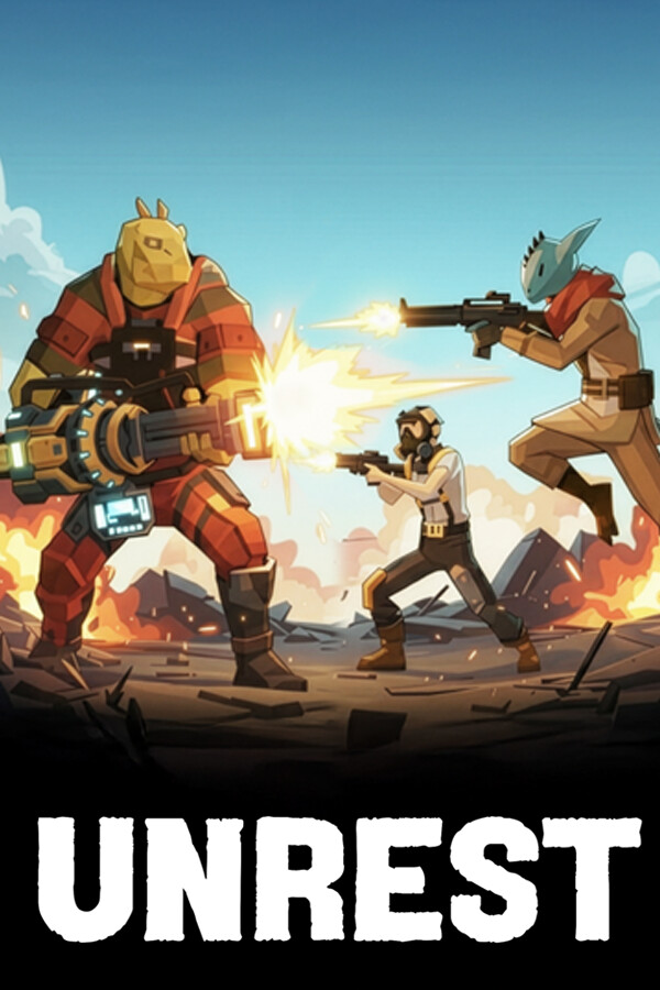 97ab8a58-9123-4058-34f3-07f511f3ec78