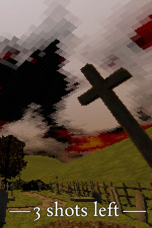 a7632ea1-c50e-1c08-93d4-f08231b96108