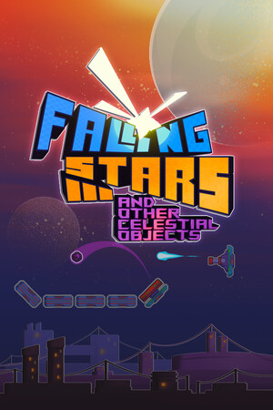 a5372f84-12cd-3439-ecb3-14ae12c10f41