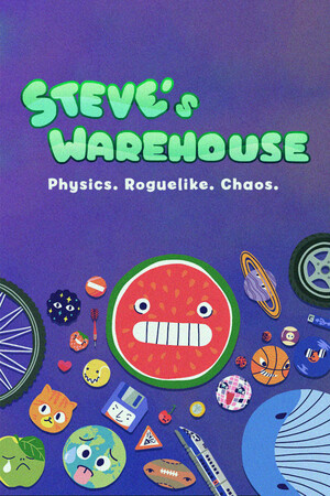 ed517b73-dd63-f0b7-238d-5c8646e412be