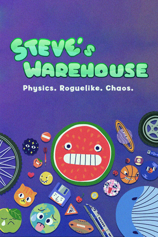 967c7db4-85d3-e9f9-b2ba-4f124ffc4486