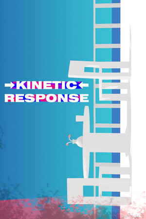 e932e8db-9140-9697-6072-eecd976887e5