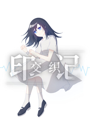 d23c8e44-71fe-c38b-e7e7-3ade99182476