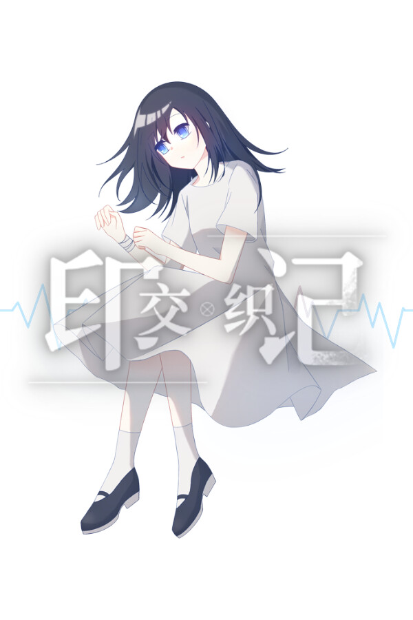 29239c55-1cfd-b561-7fbd-85acf618b50d