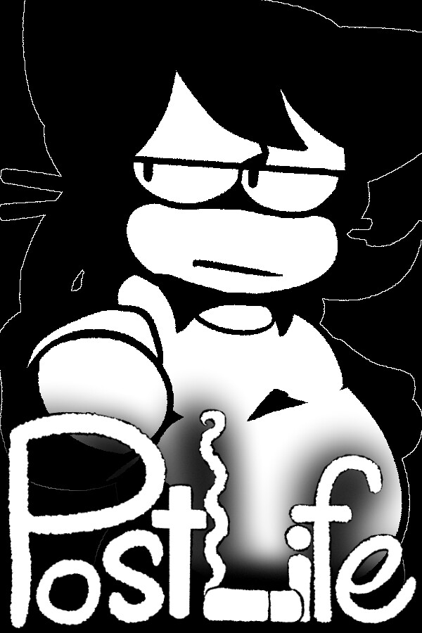 57a29d9b-924a-636a-1129-00c1c7732ada