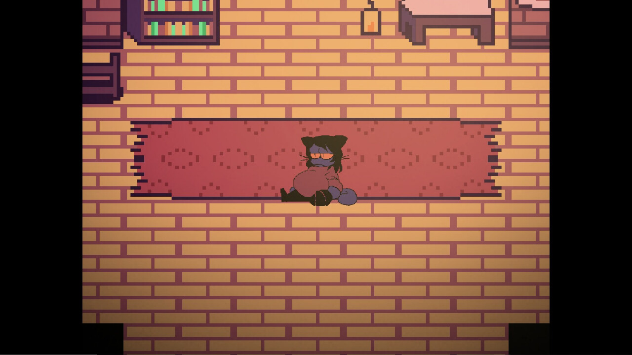 PostLife screenshot 7