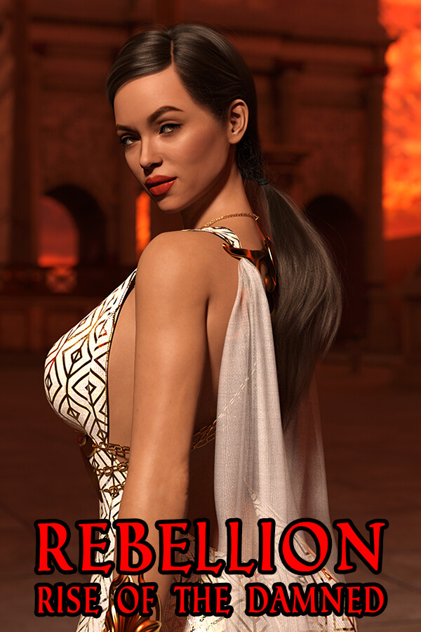 3eccda40-c496-2522-3f0a-8bf7c8aac3d7