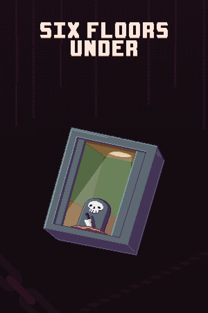 80296a58-10bd-5ffc-67d9-cedae9ae922b