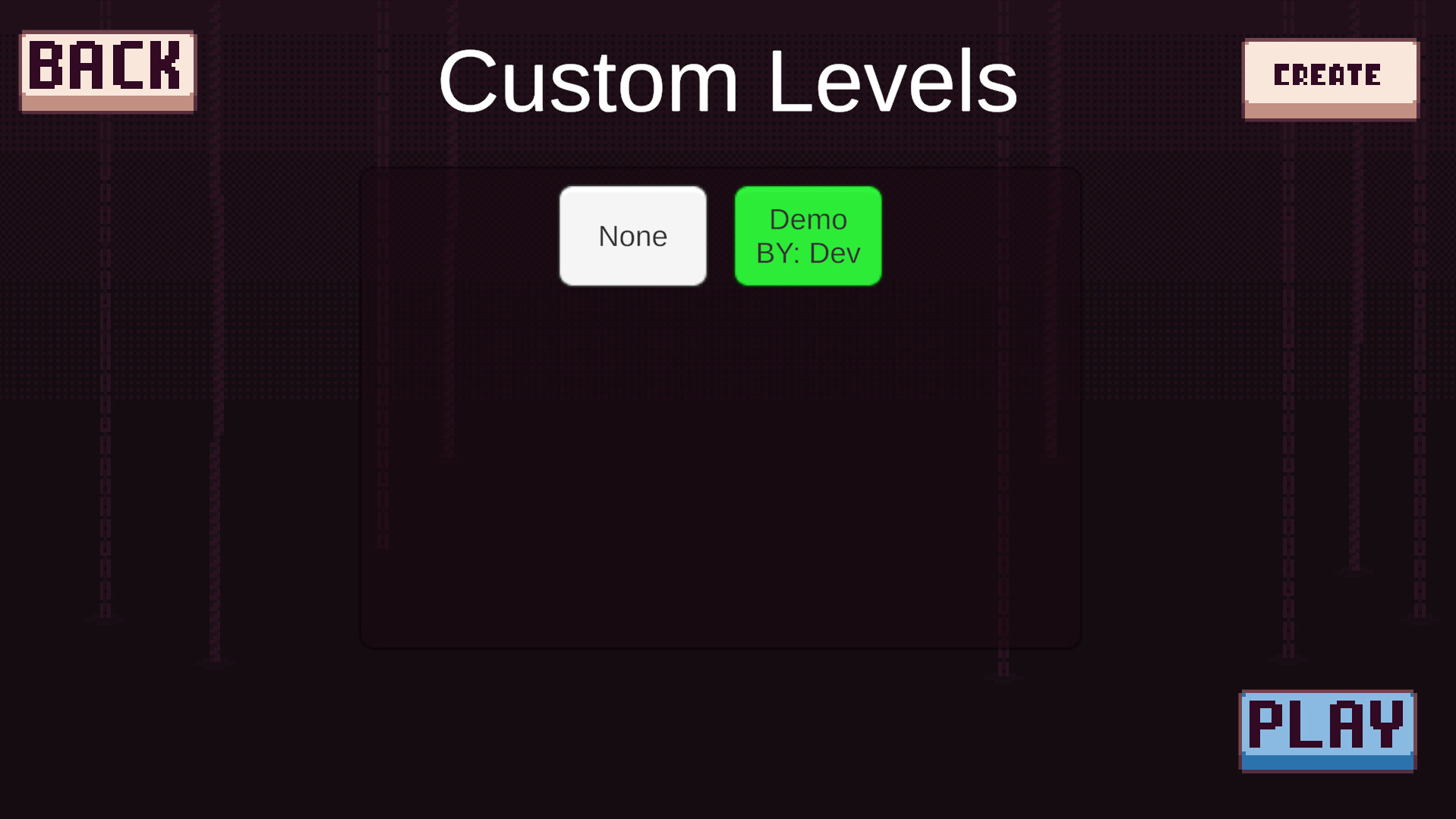 Six Floors Under screenshot 5