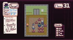 Six Floors Under screenshot 2