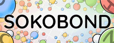 Sokobond