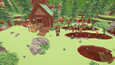 Screenshot #3