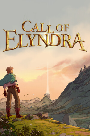 f068e8b5-f2fe-b447-19d7-a355b0cf2e27