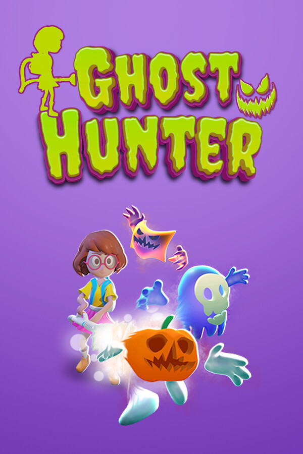 34160903-86e1-8a01-af6f-f2a95b546164