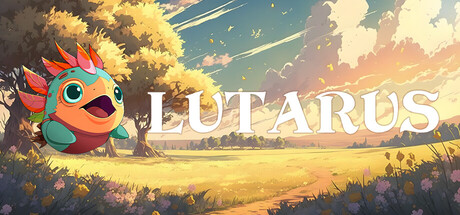Lutarus