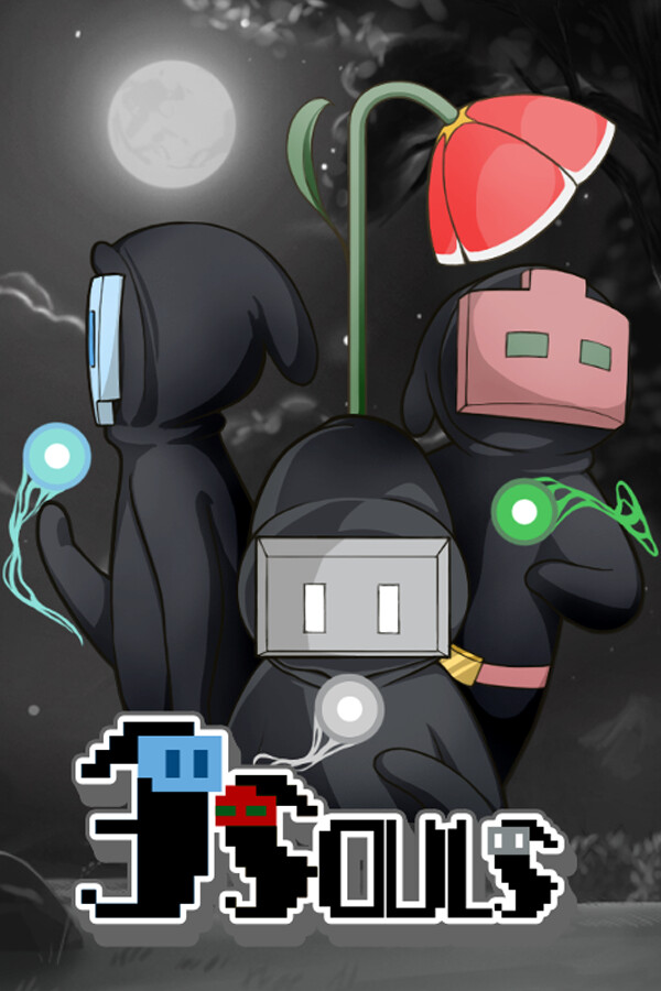 41f00136-2f82-cb5a-a3db-82f23bc22310