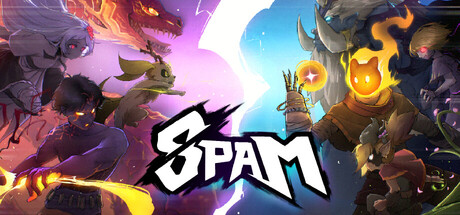 SPAM