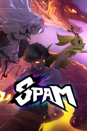 SPAM