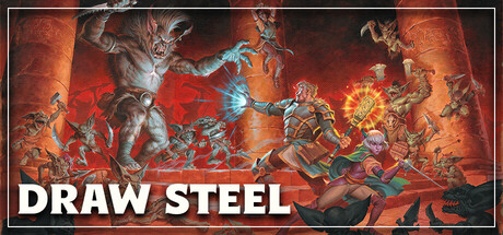 Movie cover image