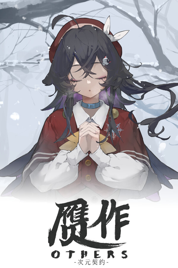 f0ca730a-79ec-2361-ecc8-3065255dd7c0