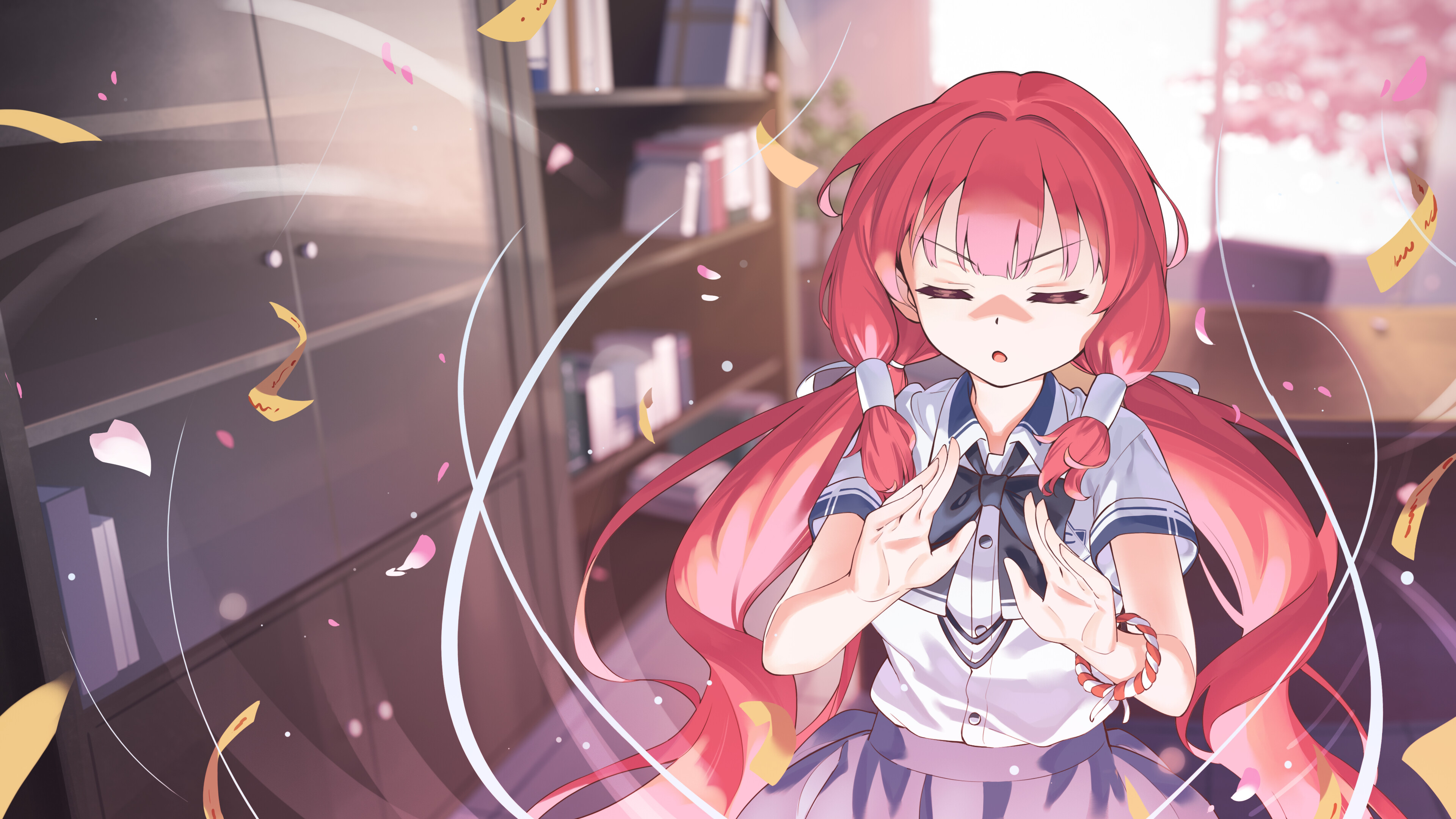 赝作 次元契约 Others screenshot 7