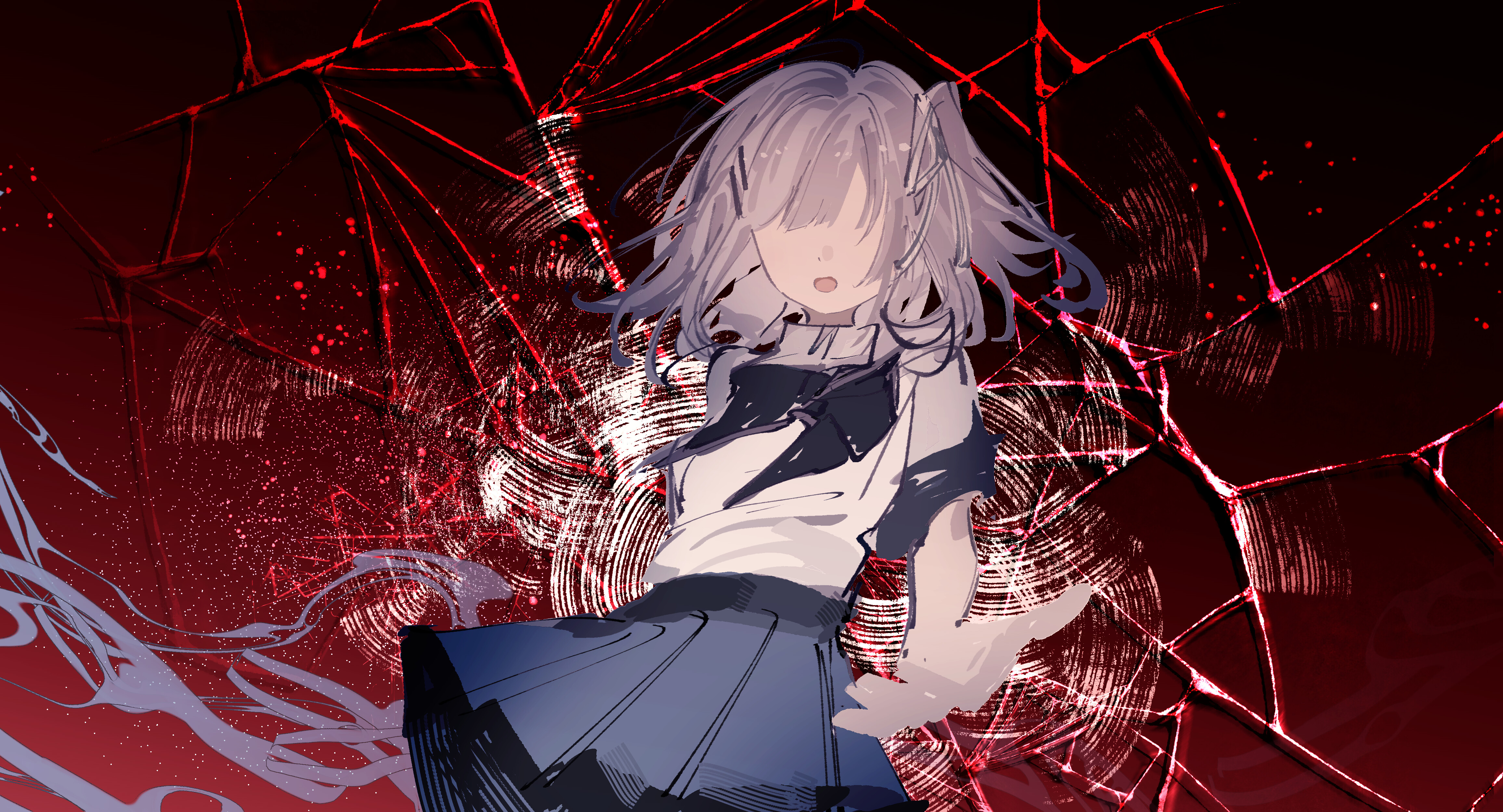 赝作 次元契约 Others screenshot 2