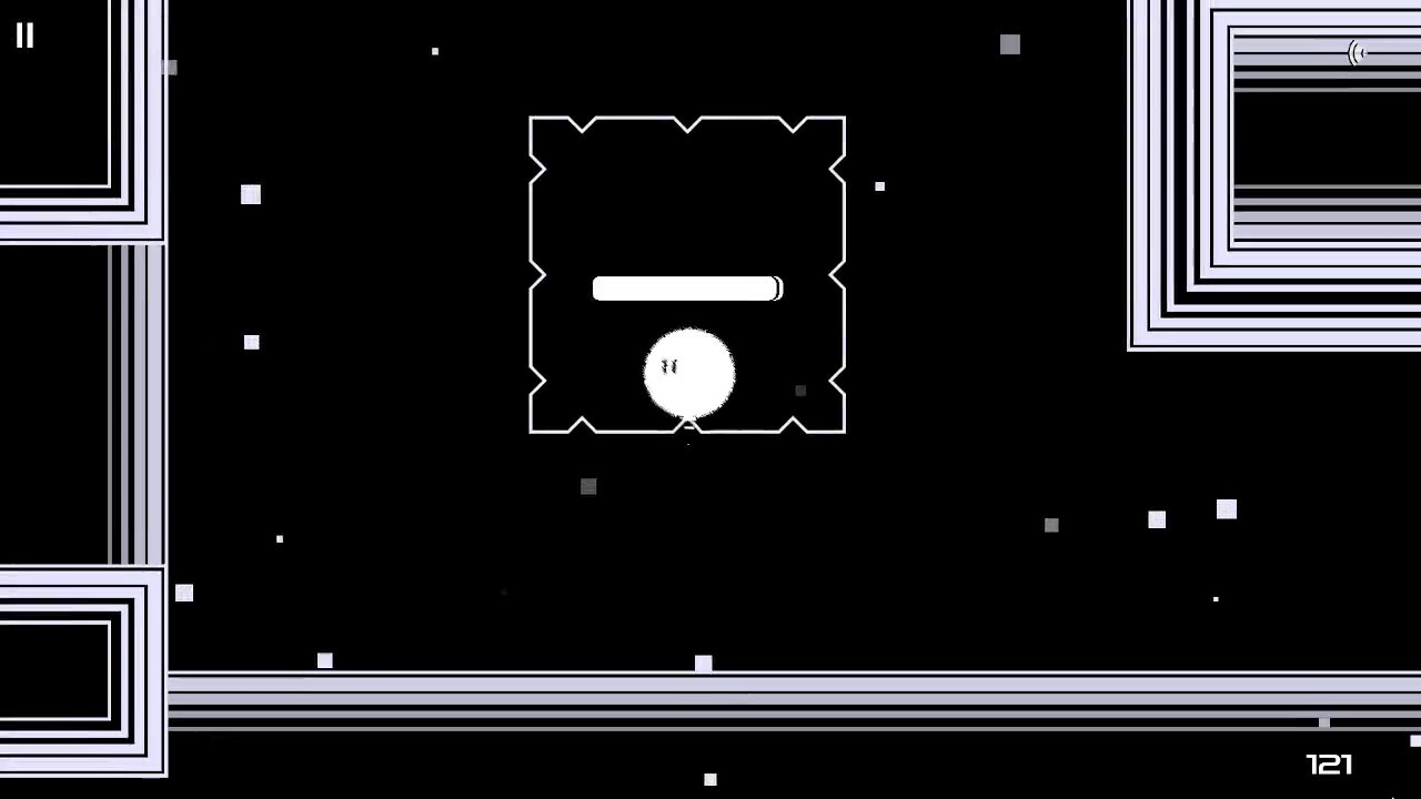 Dimenshift screenshot 11