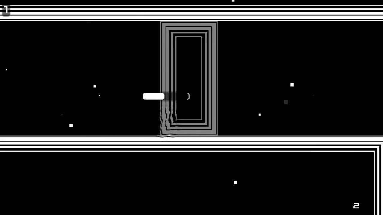 Dimenshift screenshot 5