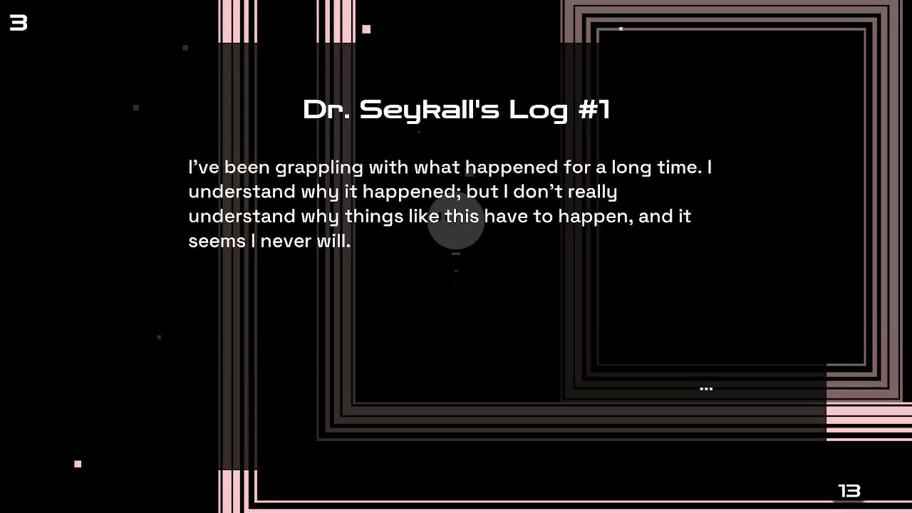 Dimenshift screenshot 6