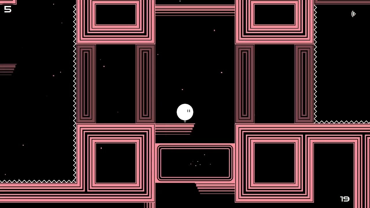 Dimenshift screenshot 7