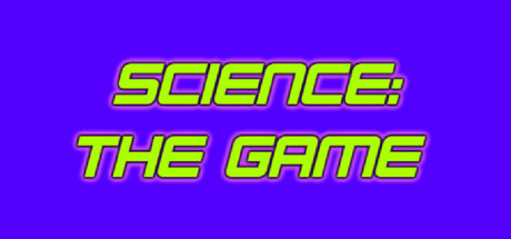 Science: The Game