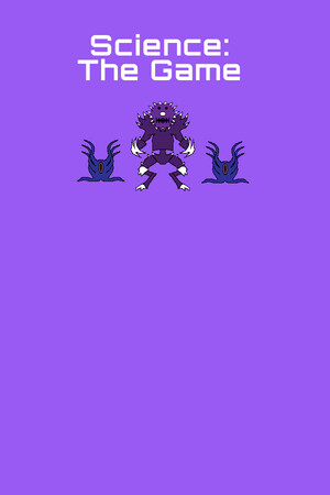 71da348a-621c-b687-f086-8d12d88cbb52