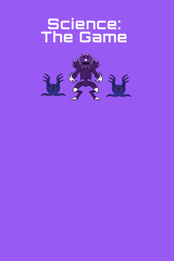 6a49d536-2fae-da0d-2f3a-4cd634019c7e