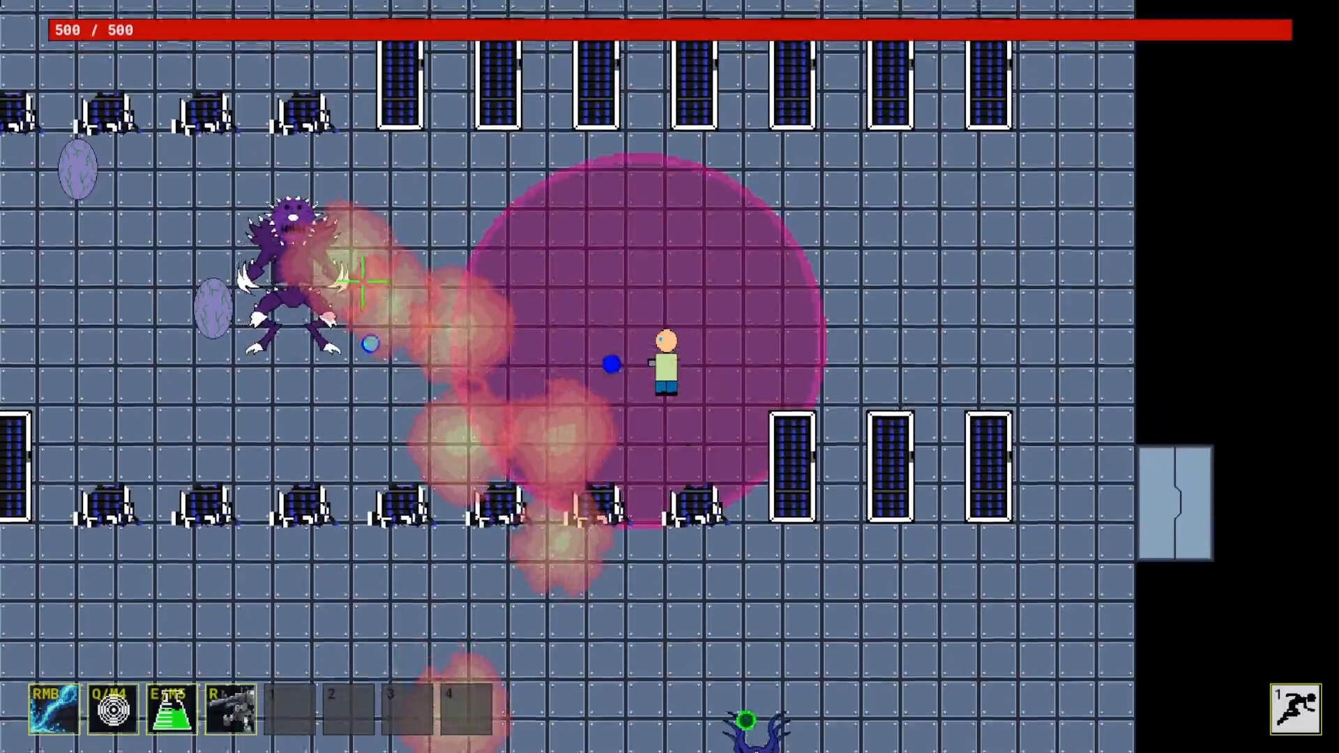 Science: The Game screenshot 5