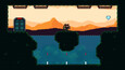 Screenshot #1