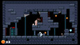 Screenshot #4