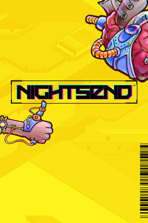 e74d137e-95b3-d671-a21c-b883cba54bab