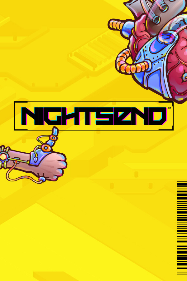 817817ea-0499-5448-e0fa-9607b9b2fec4