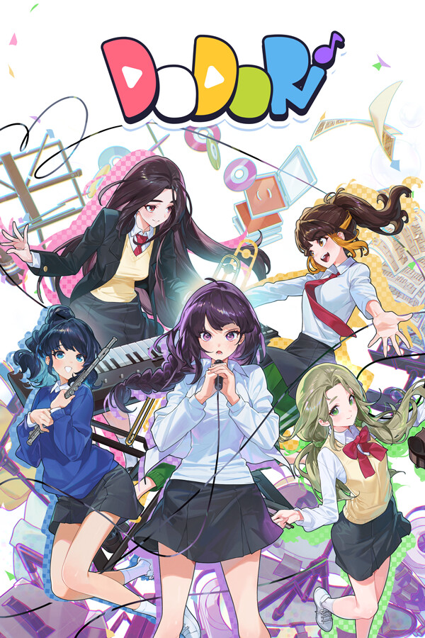 42913605-8fcd-096f-9bc8-e52a98642899