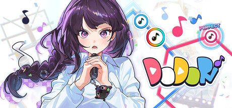 《多多里》Build.22916300（DODORI）官方中文|解压可玩- 关先生资源站