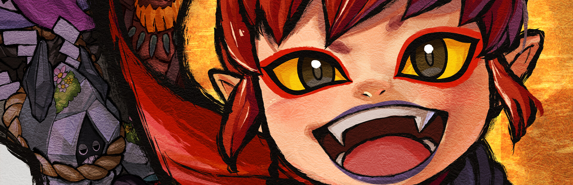 Kaguraden