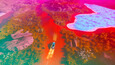 A screenshot of ADRIFT