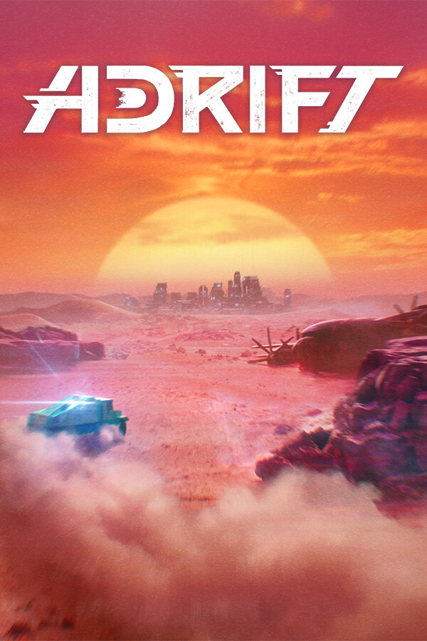 74204ac8-59a4-9075-1f44-6fa5cb2a66ea