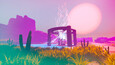 A screenshot of ADRIFT