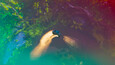 A screenshot of ADRIFT