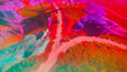 A screenshot of ADRIFT