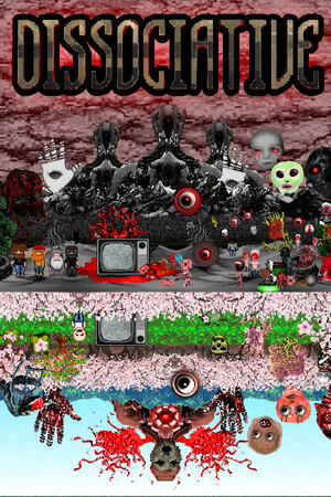 bf03d9a3-79a8-29c8-ada0-9db480fc1d86