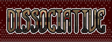 Dissociative