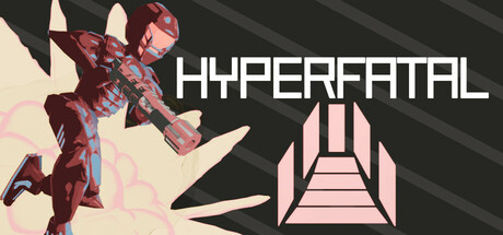 HYPERFATAL