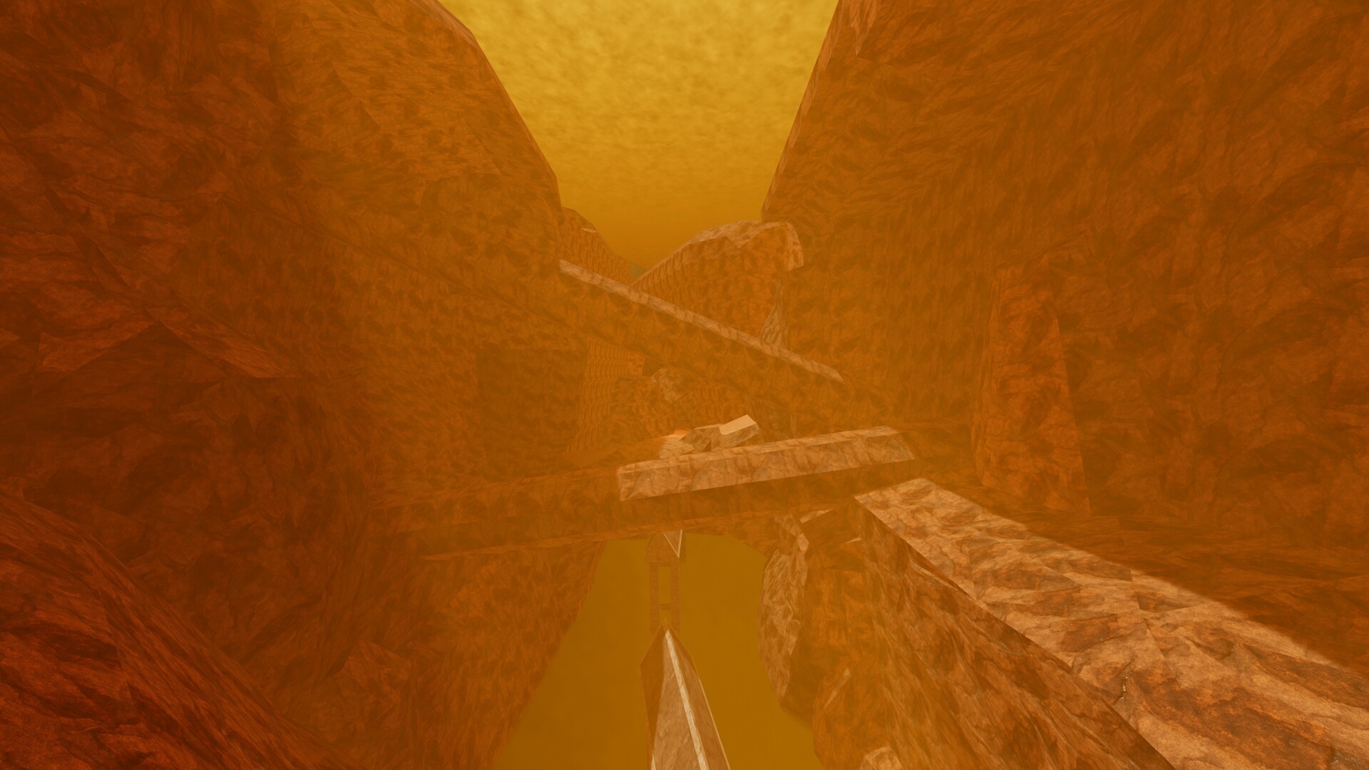 HyperFatal screenshot 12